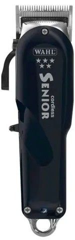 Wahl 5-Star Senior Cordless Lithium 3027249