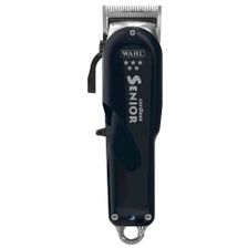Wahl 5-Star Senior Cordless Lithium 3027249