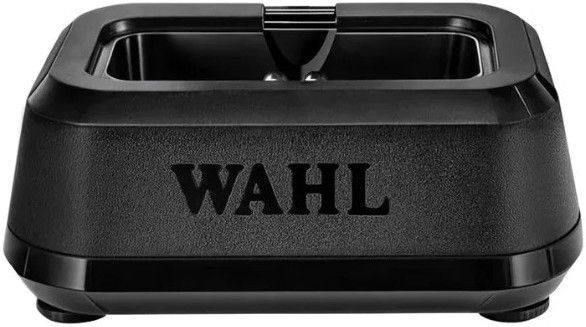 Wahl Single Power Station 3026872