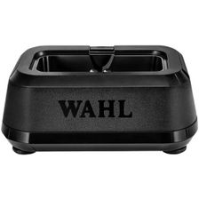 Wahl Single Power Station 3026872
