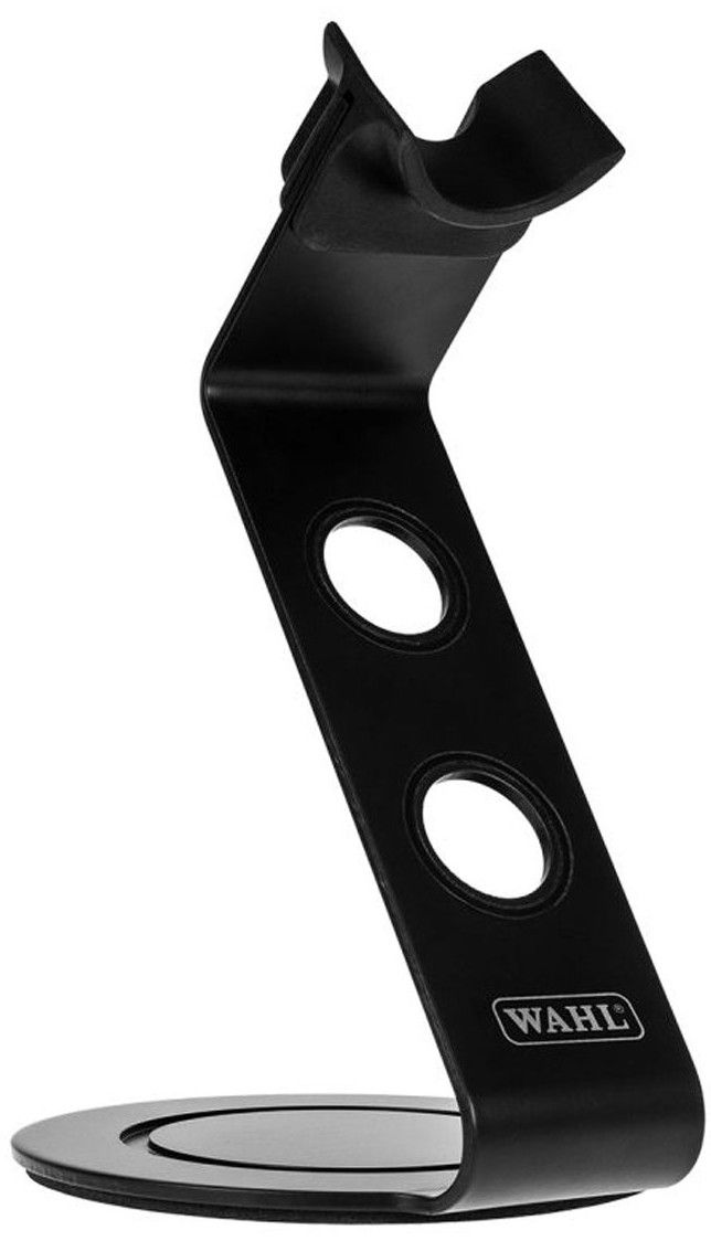 Wahl Vanquish Dryer Stand ZY175