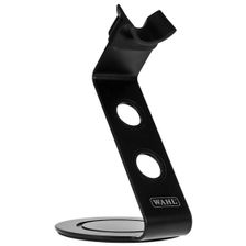 Wahl Vanquish Dryer Stand ZY175