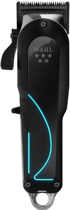 Wahl Cordless Senior 2.0 5-Star 30272988