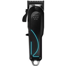 Wahl Cordless Senior 2.0 5-Star 30272988