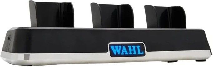 Wahl Power Station 3023997