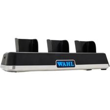 Wahl Power Station 3023997