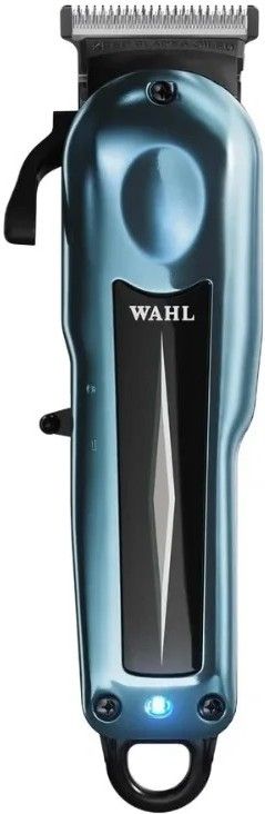 Wahl Cordless Super Taper X 3026470