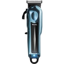 Wahl Cordless Super Taper X 3026470