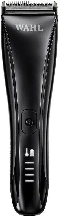 Wahl Chromstyle Pro 3028890