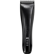 Wahl Chromstyle Pro 3028890