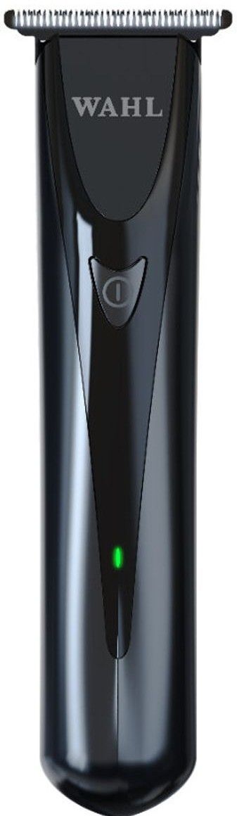 Wahl ChroMini Duo 3029222