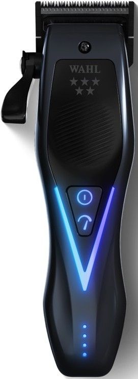Wahl Vapor Switch 3028868