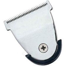 Wahl Snijmes Beret ProLithium 0.4m 02111-200