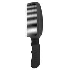 (Wahl) Speed Comb Wit 03329-117