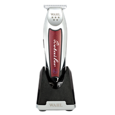 Wahl 5-Star Afro Detailer Trimmer Cordless 08171-016