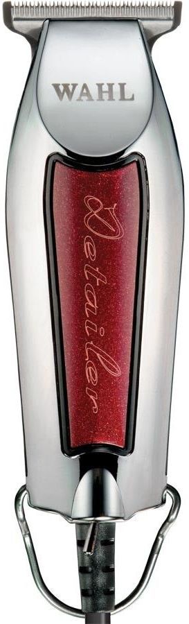 Wahl 5-Star Afro Detailer Trimmer T-wide 38mm 08081-1216