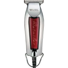 Wahl 5-Star Afro Detailer Trimmer T-wide 38mm 08081-1216