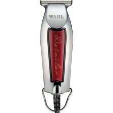 Wahl 5-Star Afro Detailer Trimmer T-wide 38mm 08081-1216H