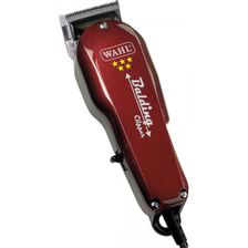 Wahl Balding Clipper 5-star Series 8110-016
