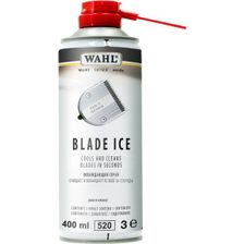 Wahl Blade Ice 4 in 1 400ml 2999-7900