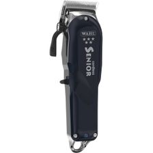Wahl 5-Star Senior Cordless Lithium 08504-316