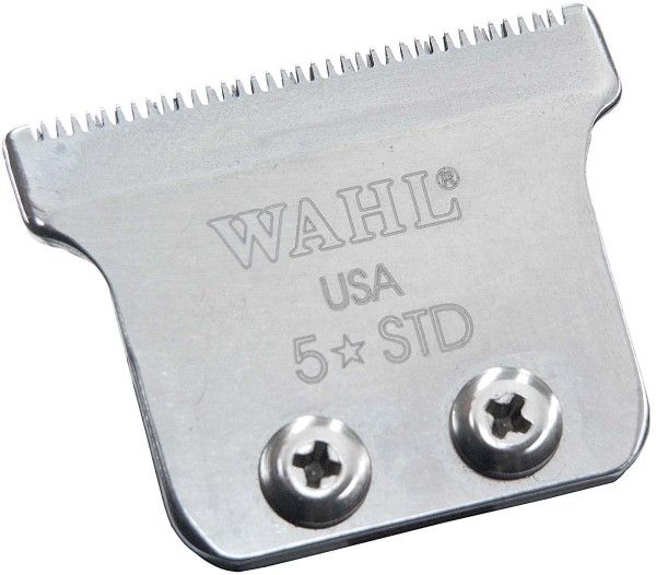 Wahl Snijmes Detailer/Hero T-blade 0.4mm 01062-1116