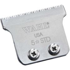 Wahl Snijmes Detailer/Hero T-blade 0.4mm 01062-1116
