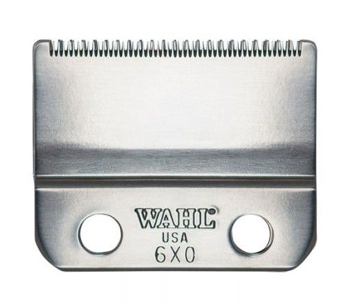 Wahl Snijmes Balding 5star 02105