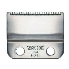 Wahl Snijmes Balding 5star 02105