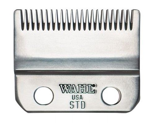 Wahl Snijmes Magic Clip set 02191-116