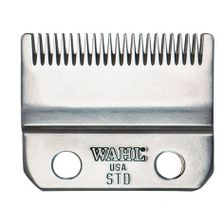 Wahl Snijmes Magic Clip set 02191-116