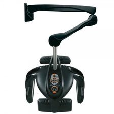 Sibel Climazon quickcolo infra red quartz P000367