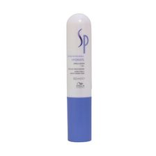 Wella SP Hydrate Emulsion 50ml