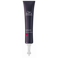 Wella Care Service Omvorming - voor 18ml