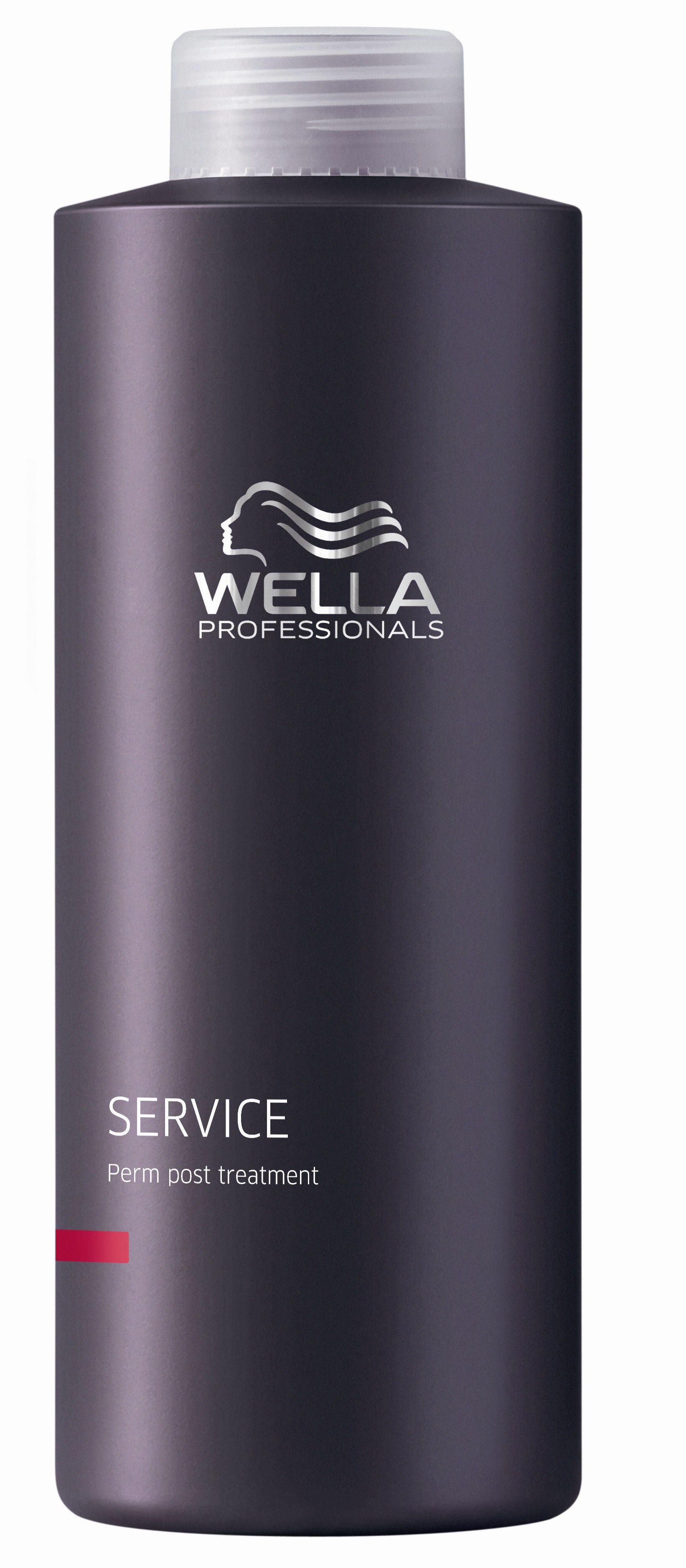 Wella Care Service Omvorming - na 1000ml