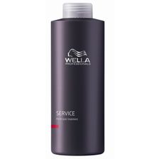 Wella Care Service Omvorming - na 1000ml