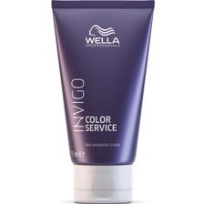 Wella Care Service Creme - huidbescherming 75ml