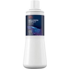 Wella Welloxon Perfect 1000ml