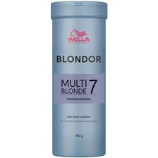 Wella Blondor Special Powder