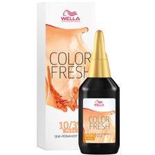 Wella Color Fresh Acid 75ml