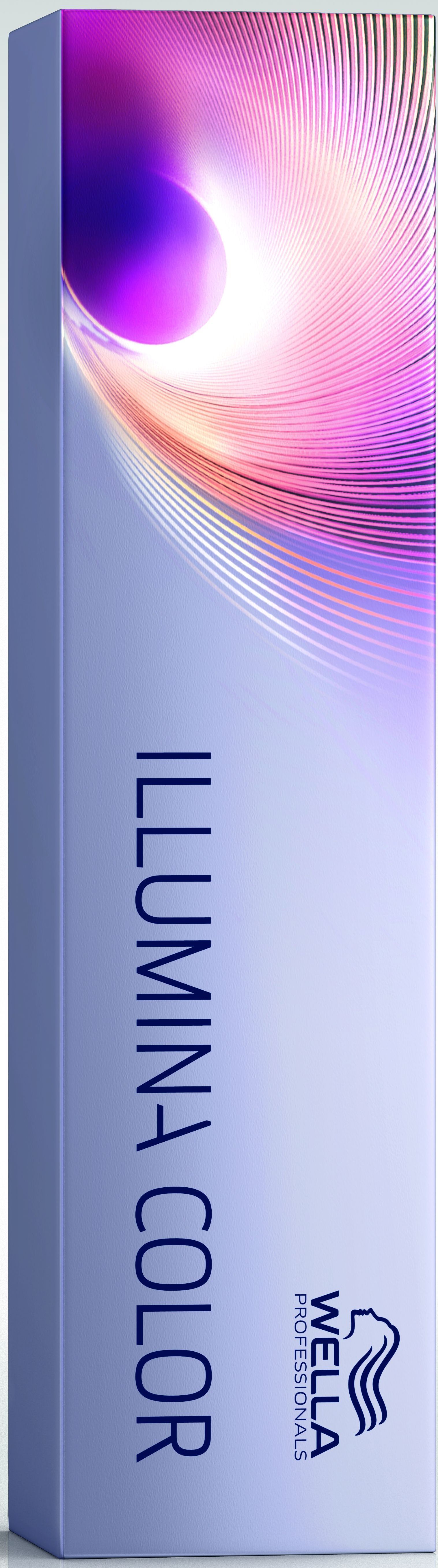 Wella Illumina Color 60ml 