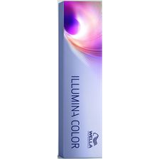Wella Illumina Color 60ml