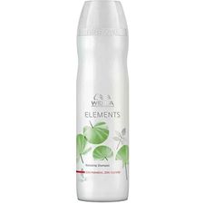 Wella Elements Renewing Shampoo 250ml