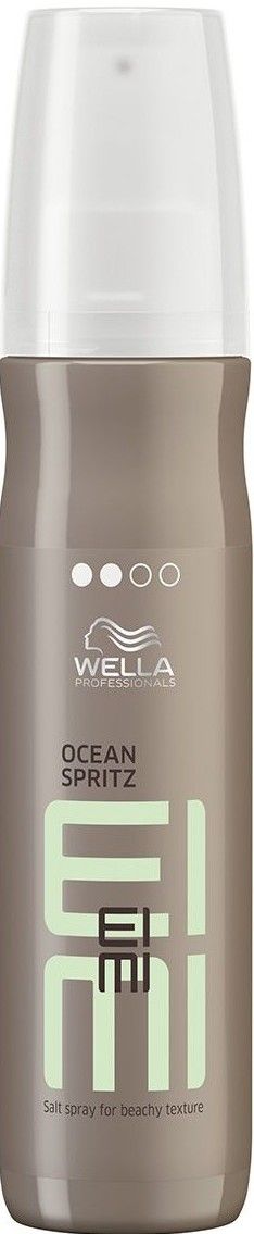Wella EIMI Ocean Spritz 150ml 2