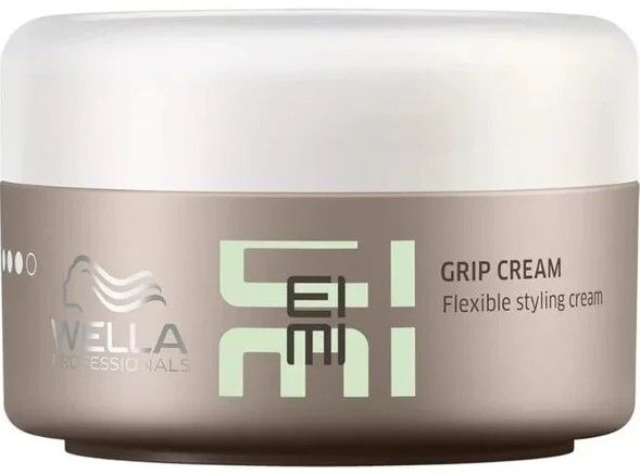 Wella EIMI Grip Cream 75ml 3