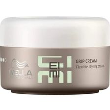 Wella EIMI Grip Cream 75ml 3
