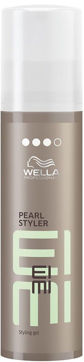 Wella EIMI Pearl Styler 100ml 3