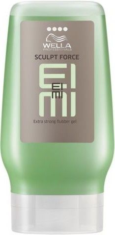 Wella EIMI Sculpt Force 