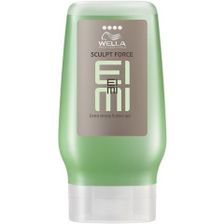 Wella EIMI Sculpt Force