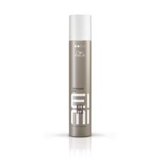 Wella EIMI Dynamic Fix